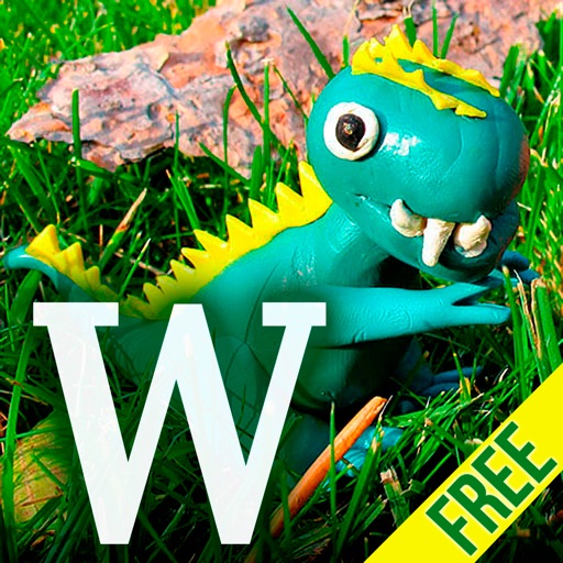 Dinosaur Sounds - Free Today! iOS App