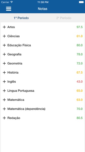 Barão de Lucena(圖3)-速報App