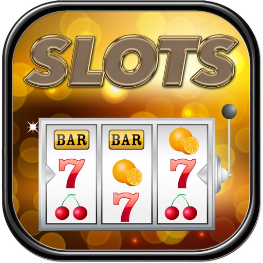 Holland Palace Slots Vegas iOS App