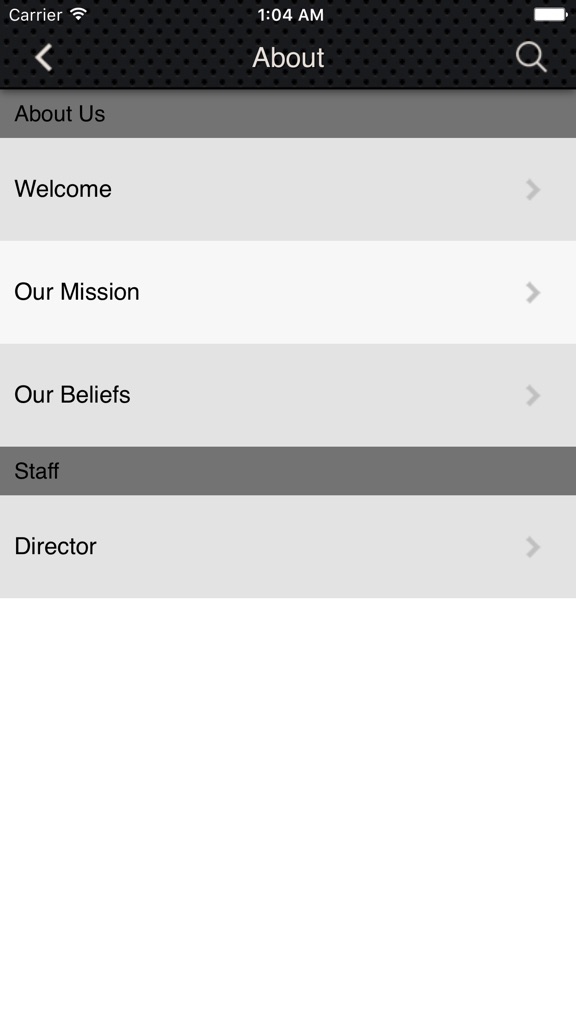 【图】UPCI Evangelist(截图2)