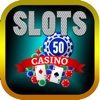2016 Great Casino Game