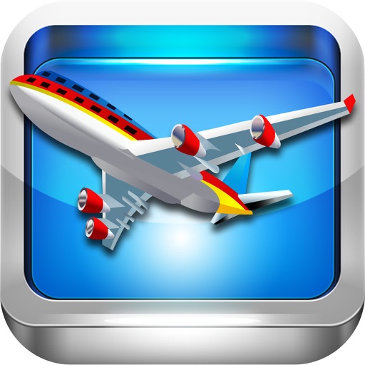 Escape Games 240 iOS App