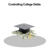 Controlling College Debts