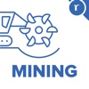 rapidBizApps - App catalog for Mining. To Do More. Faster. Cheaper.