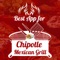 Chipotle Mexican Grill, Inc