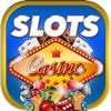 888 Amazing Tap Favorites Slots Machine - FREE Vegas Game