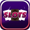 Play Slots A Hard Loaded - Play Real Slots, Free Vegas Machine