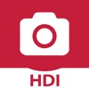 Hasar Foto - HDI