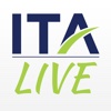 ITA LIVE 2016 for iPhone
