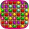 Amazing Fruit Splash Frenzy Free Game  is a very addictive connect lines puzzle game