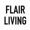Flair Living