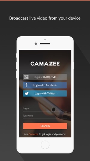 Camazee(圖1)-速報App