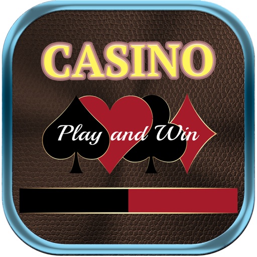 An Best Carousel Slots Play Casino - Slots Machines Deluxe Edition icon