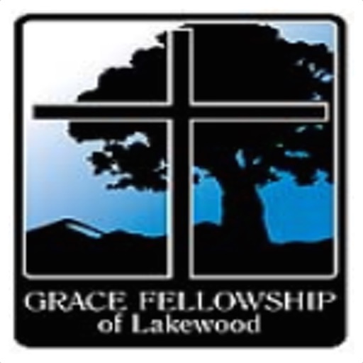 Grace Fellowship of Lakewood icon