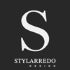 Stylarredo Design