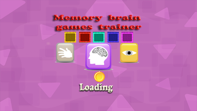 How to cancel & delete memory brain games trainer from iphone & ipad 2