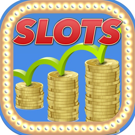 Where's The Gold Winner FREE Slots Cassino - Win Jackpots & Bonus