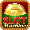 Lucky Slots: Play Slot Of Farm Machine