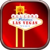 Las Vegas Mirage Slots - FREE Special Edition