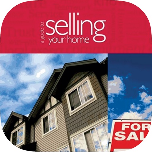 Best Effective Guide of Sell Your Home Top Dollar for Beginner to Advanced.