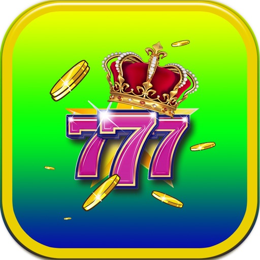 Jackpot City Amazing Casino - Free Coin Bonus icon