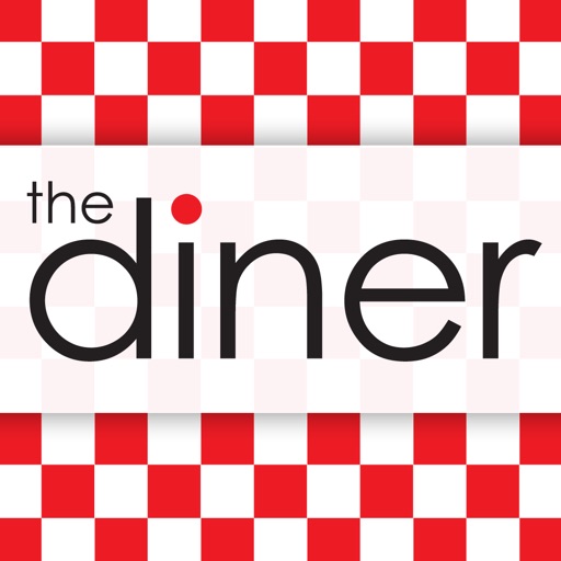 The Diner - Oakdale icon