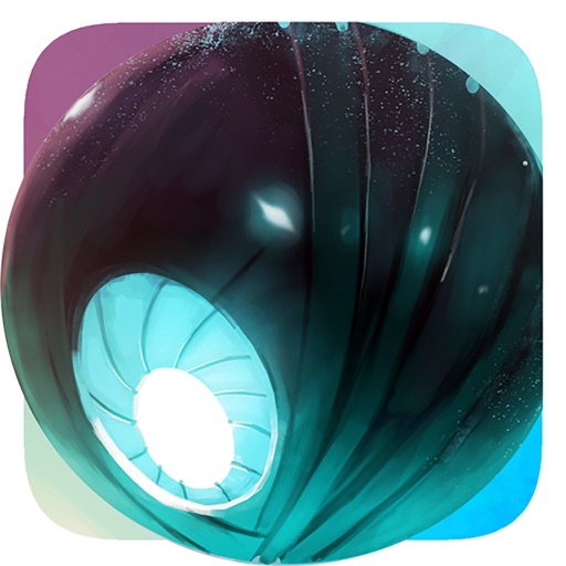 Magnis Game iOS App