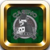 VIP Poker King Slots Game - Free Jackpot Casino Games