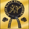 Qatar black belt academy