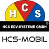HCS-Mobil HCS-Mobil