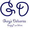 Gary's Deliveries