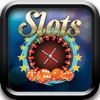 Big Casino World Slots Machines - Spin & Win!