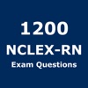 1200 NCLEX-RN Questions
