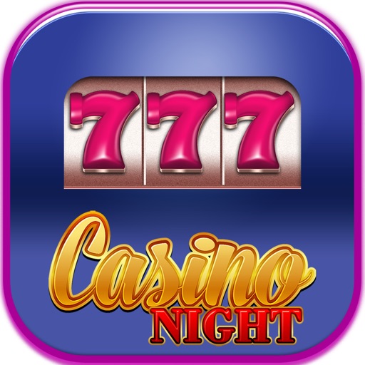 777 Slotomania Casino Night - Free Las Vegas Casino Games