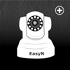 EasyNViewer: P2P multiview with AV Recording