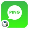 Ping Chat