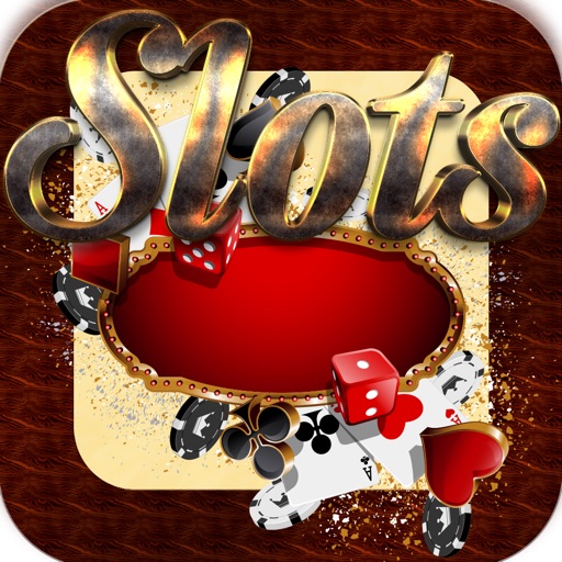 SLOTS Double U Double U - FREE Las Vegas Casino Game