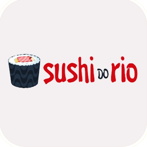 Sushi do Rio icon
