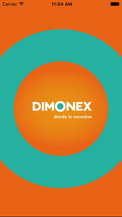 Dimonex