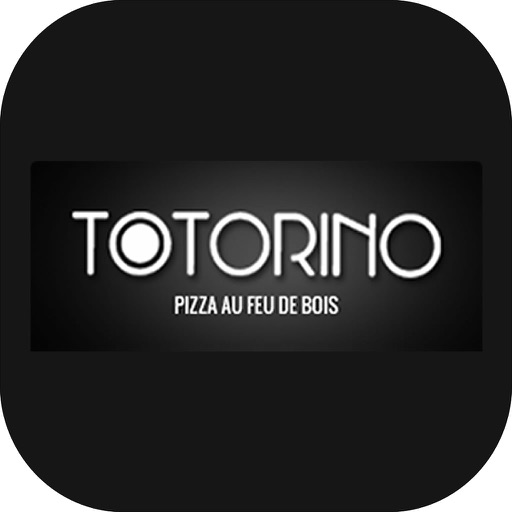 Pizza Totorino icon