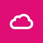Top 30 Business Apps Like HT Cloud Admin - Best Alternatives