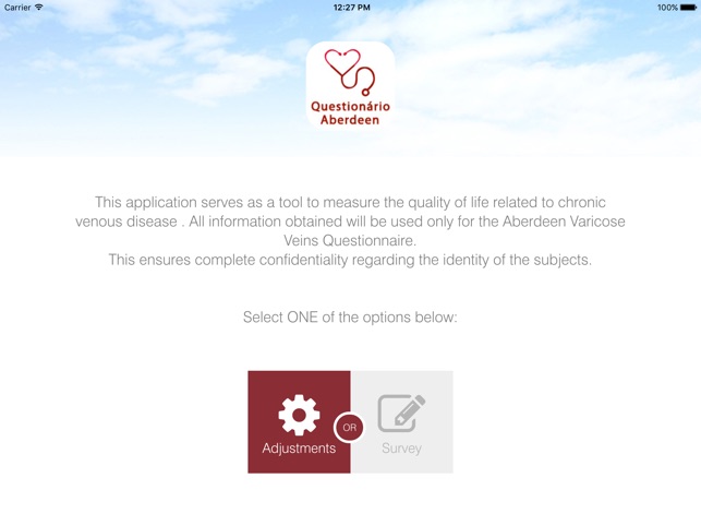 QOL ABERDEEN ENG - FREE(圖1)-速報App