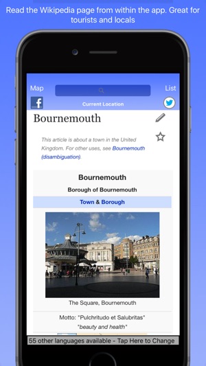 Bournemouth Wiki Guide(圖3)-速報App