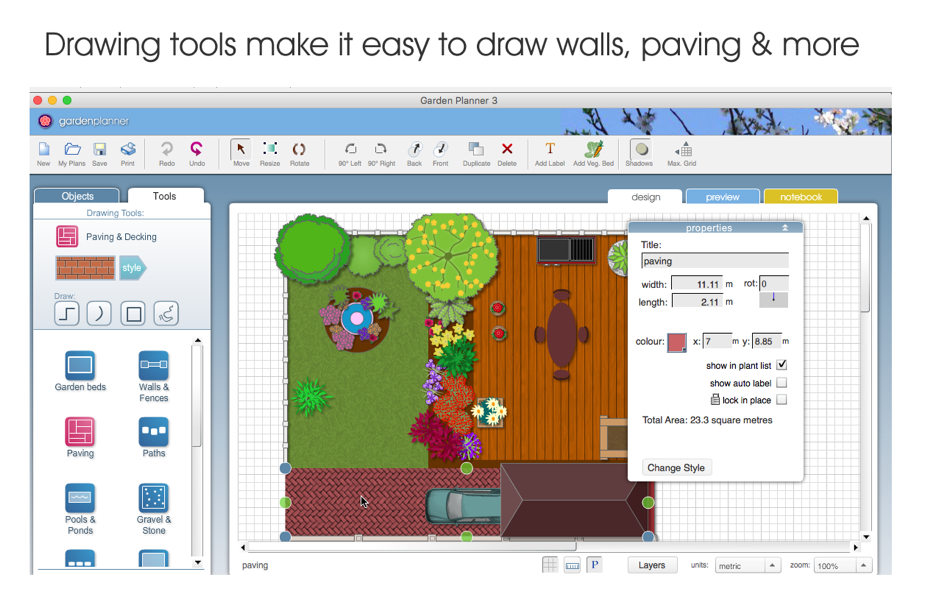 Librarian pro 3 3 2 – complete personal inventory system examples