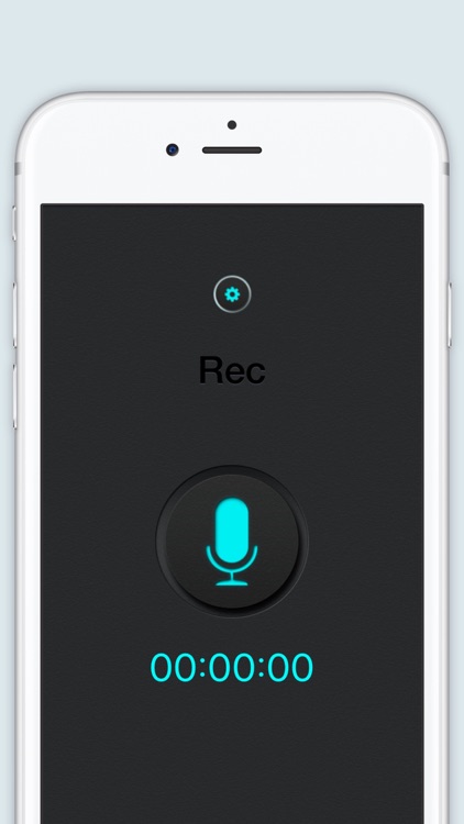 best voice recorder app for singing