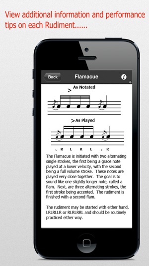 Rudiment Pro(圖5)-速報App