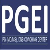 PGEI