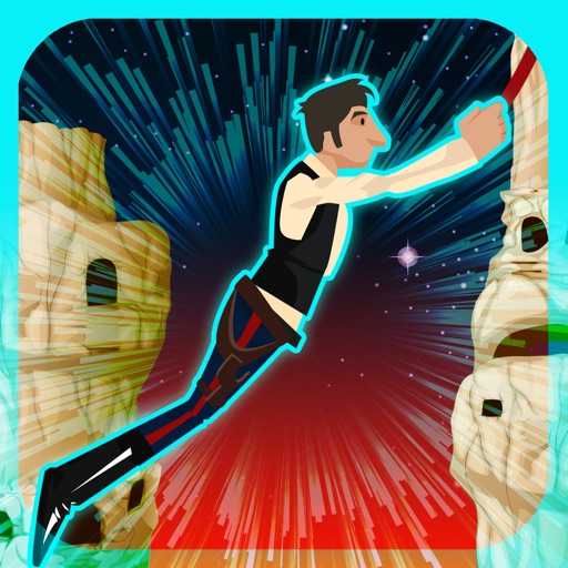 Star Escape iOS App