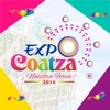 Expo Feria Coatza