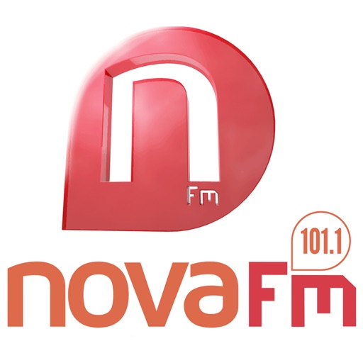 Rádio Nova FM 101